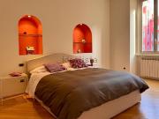 Appartamento in vendita di 80 m² in Via Roberto Lepetit, 18