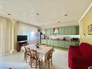 Appartamento in vendita di 80 m² in Via Roberto Marcolongo