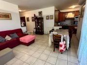 Appartamento in vendita di 80 m² in Via Roberto Rossellini