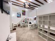Appartamento in vendita di 80 m² in Via Rodolfo Farneti, 2