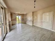 Appartamento in vendita di 80 m² in Via Roggeri