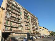 Appartamento in vendita di 80 m² in Via Rogoredo, 115