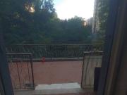 Appartamento in vendita di 80 m² in Via Rollino