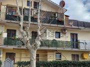 Appartamento in vendita di 80 m² in Via Roma, 100