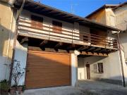 Appartamento in vendita di 80 m² in Via Roma, 11