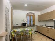 Appartamento in vendita di 80 m² in Via Roma