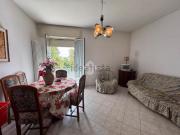Appartamento in vendita di 80 m² in Via Roma, 145