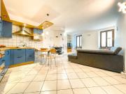 Appartamento in vendita di 80 m² in Via Roma
