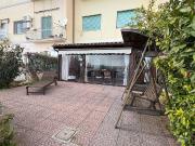 Appartamento in vendita di 80 m² in Via Roma, 150