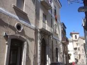 Appartamento in vendita di 80 m² in Via Roma, 17