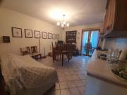 Appartamento in vendita di 80 m² in Via Roma, 1