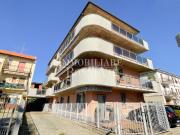 Appartamento in vendita di 80 m² in Via Roma, 1