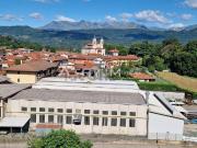 Appartamento in vendita di 80 m² in Via Roma, 20