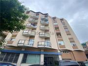 Appartamento in vendita di 80 m² in Via Roma, 20