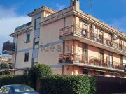 Appartamento in vendita di 80 m² in Via Roma, 23