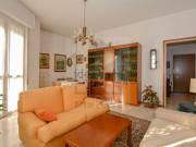 Appartamento in vendita di 80 m² in Via Roma, 27