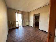 Appartamento in vendita di 80 m² in Via Roma