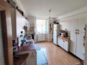 Appartamento in vendita di 80 m² in Via Roma