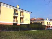 Appartamento in vendita di 80 m² in Via Roma