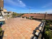 Appartamento in vendita di 80 m² in Via Roma, 34