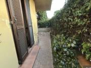 Appartamento in vendita di 80 m² in Via Roma