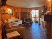 Appartamento in vendita di 80 m² in Via Roma