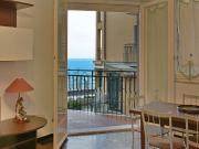 Appartamento in vendita di 80 m² in Via Roma