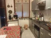 Appartamento in vendita di 80 m² in Via Roma