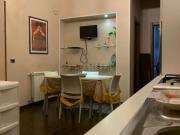 Appartamento in vendita di 80 m² in Via Roma, 3