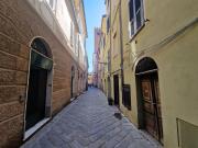 Appartamento in vendita di 80 m² in Via Roma, 40