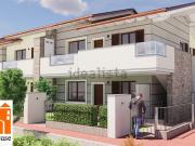 Appartamento in vendita di 80 m² in Via Roma
