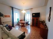 Appartamento in vendita di 80 m² in Via Roma