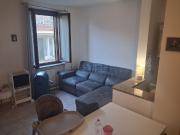 Appartamento in vendita di 80 m² in Via Roma