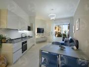 Appartamento in vendita di 80 m² in Via Roma, 47