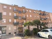 Appartamento in vendita di 80 m² in Via Roma, 49