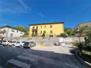 Appartamento in vendita di 80 m² in Via Roma