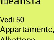 Appartamento in vendita di 80 m² in Via Roma