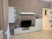 Appartamento in vendita di 80 m² in Via Roma