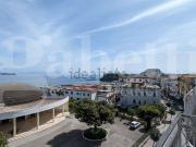 Appartamento in vendita di 80 m² in Via Roma