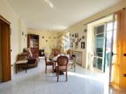 Appartamento in vendita di 80 m² in Via Roma, 60