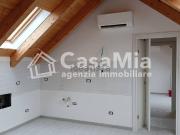 Appartamento in vendita di 80 m² in Via Roma