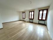 Appartamento in vendita di 80 m² in Via Roma