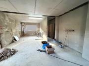 Appartamento in vendita di 80 m² in Via Roma