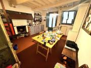 Appartamento in vendita di 80 m² in Via roma