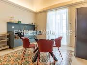 Appartamento in vendita di 80 m² in Via Roma, 7