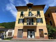 Appartamento in vendita di 80 m² in Via Roma, 81