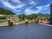 Appartamento in vendita di 80 m² in Via Roma, 81 Appartamento in vendita di 80 m² in Via Roma, 81