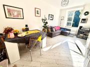 Appartamento in vendita di 80 m² in Via Roma