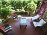 Appartamento in vendita di 80 m² in Via Roma, 87