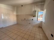 Appartamento in vendita di 80 m² in Via Roma